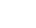 Arnot Community Church Logo